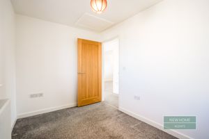 Photo 29- click for photo gallery